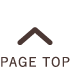 PAGE TOP